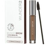 WunderBrow Eyebrow Gel